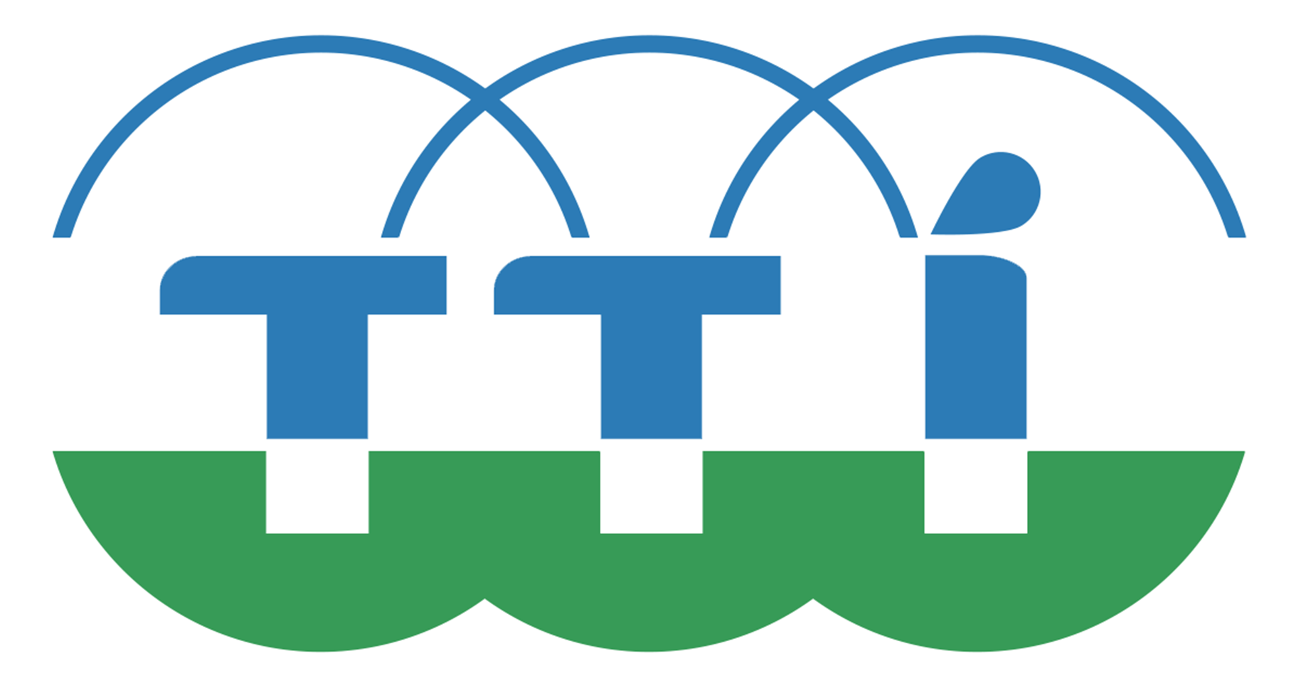 TTI